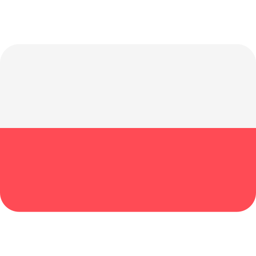 Polska wersja